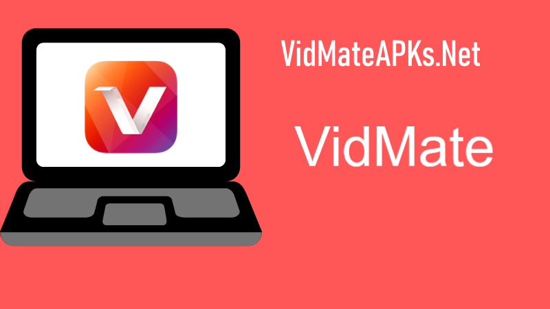 VidMate APK